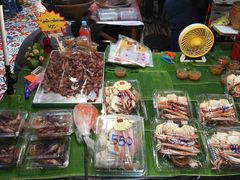 -尚泰清迈机场购物中心