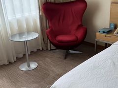 -深圳海景嘉途酒店(东翼楼)