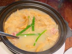-外婆家(南开大悦城店)