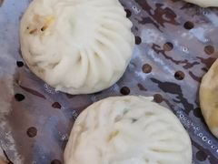 -阳阳中国饭(龙湖大兴天街)