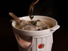 -锦府盐帮·私宴(赛特店)