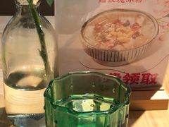 -甘思咪哚·云南艺术餐厅(天河广百店)