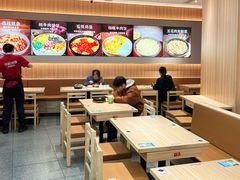 -米村拌饭(杭州国大城市广场店)