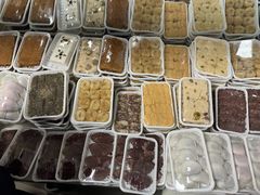 -师任堂韩式食品(总店)