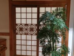 -铃兰日本料理(汉水路店)