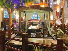-一味大院•桐庐菜传承店(春江路店)