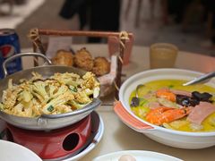 -新发现(苏州中心商场店)