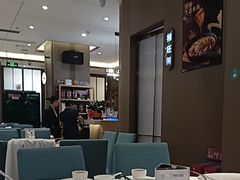 -顺德佬(石厦店)