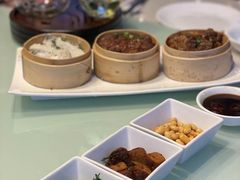 -湖锦酒楼·旗舰店(三阳总店)