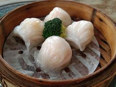-德兴show鲜·蒸汽海鲜火锅餐厅(格创悦里店)