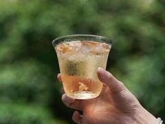 -TISON听颂·中式茶酒馆