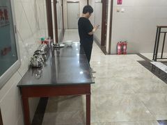 -东海酒店