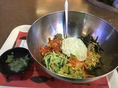 -乐天百货(环球中心店)