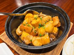 -水润轩私厨海南菜餐厅(铂尔曼酒店)