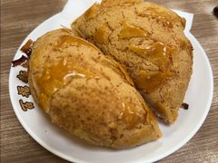 -百福麵家(新馬路店)