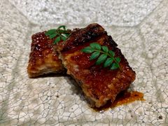 -晴空·日本料理(万象城店)