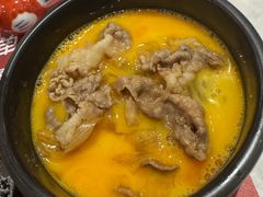 -空之介寿喜烧·和牛放题(恒隆广场店)