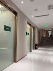 -LIHER北京丽合医疗美容医院