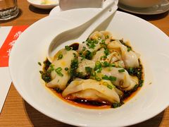 -鼎泰丰(德基广场店)