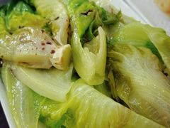 -民信老铺(人民路店)