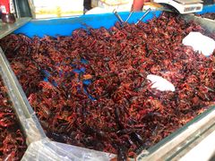 -顺鑫石门市场