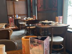 -管氏翅吧(台湾街店)