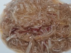 -直隶安家牛肉罩饼(七一路店)