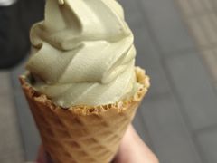 -吴裕泰茶庄(前门大街店)