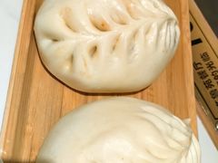 -山东宾馆·齐鲁苑餐厅