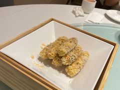 -马旺子酒楼