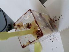 提拉米苏2-味多美蛋糕(阜成门店)