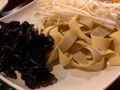 -嘉佑温泉水世界