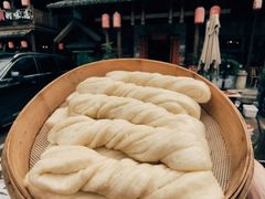 -乡食柴房  湖南乡里菜(龙岗中心城店)