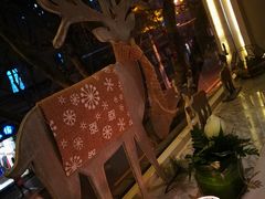 -蝶舍·MAISON PAPILLON