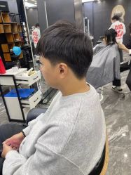 -藤野造型