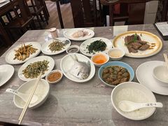 -吴记富苑(朝阳店)