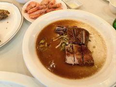 -顺峰(南二环店)
