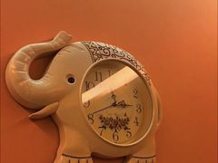 -泰古龙抓龙筋·spa按摩(静安店)