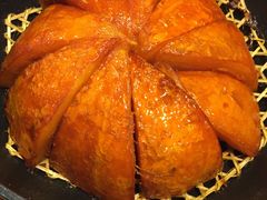 -鹦鹉小厨味道餐厅(山大南路店)