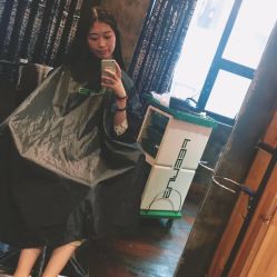 -Grace studio