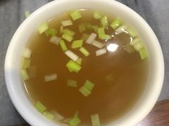 -竹园竹升面(西关总店)