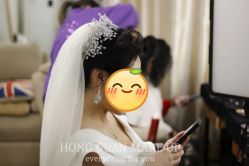 -红馆妆造(中央大街店)