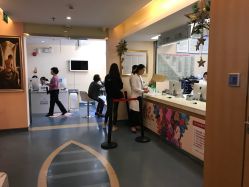 -深圳美莱医疗美容医院