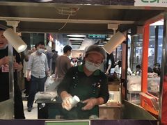 -7fresh七鲜(大族广场店)