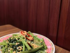 -曼谷食堂·泰国家庭料理(丹桂路店)