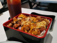 -打趸BTC·Breaktime cafe(北京路店)