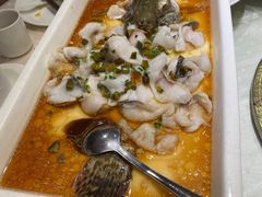 -顺风海鲜港(长寿路店)