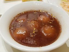 -太湖饭店·寄畅轩中餐厅