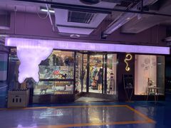 -FAELING PETS美天灵宠物(富力广场店)