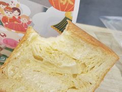 -爸爸糖吐司面包(大连高新锦辉商场店)
